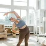 Edgecommercialproperty